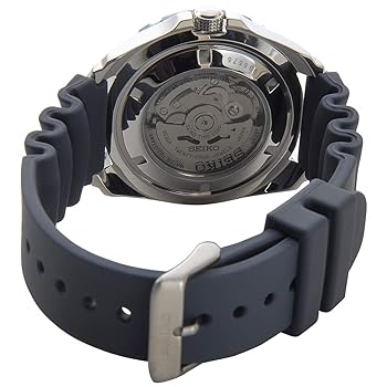Amazon.co.jp: セイコー SEIKO メンズ SEIKO 5 セイコー5